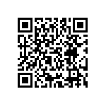 AIB6USB8-40-68S0 QRCode