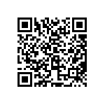 AIB6USCSB3-14S-6SC-027 QRCode