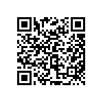 AIB6USHST2-14S-6SC QRCode