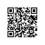 AIB6USHST3-16-10SC QRCode