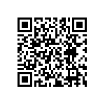 AIB6USHST4-18-16PC QRCode