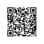 AIB6USHST4-20-22PC-025 QRCode