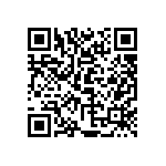 AIB6USHST4-20-22SC-025-RDS QRCode