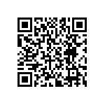 AIB6USHST4-28-21SCAU-027 QRCode