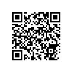 AIB6USSB4-18-4PC-B30-027 QRCode