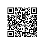 AIB6USSB4-28-19PC-023 QRCode