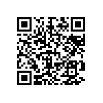 AIB6USSB5-28-20SC QRCode