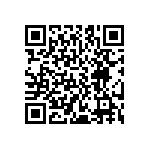 AIB6USSB5-28-6PC QRCode