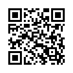 AIB6UW16-10PC QRCode