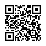 AIB6UW16-10SC QRCode