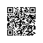 AIB6UW22-23PC-B30 QRCode