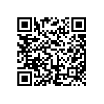 AIB6UW24-28PWC-B30 QRCode