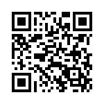 AIB6UW24-79SC QRCode