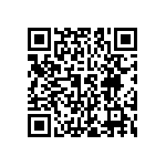 AIB6UW28-11SC-B30 QRCode