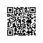 AIB6UW28-51PC-B30 QRCode