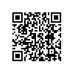 AIB6UW28-51SC-B30 QRCode