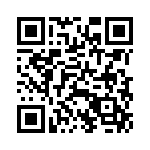 AIB6UW28-51SC QRCode