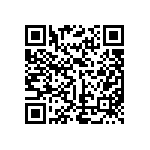 AIB6UW28-84PYC-B30 QRCode