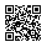 AIB6UW28-84PYC QRCode