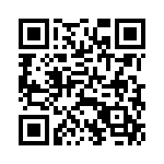 AIB6UW28-84SC QRCode