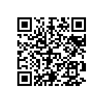 AIB6UW36-78PC-B30 QRCode