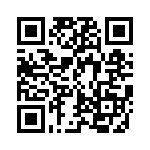 AIB6UW36-78PC QRCode