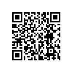 AIB6UWBSB3-20-19PS QRCode