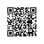 AIB6UWBSB4-22-2PS QRCode