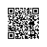 AIB6UWHST4-20-15PS QRCode