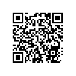 AIB6UWHST4-20-19SC QRCode