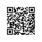 AIB6UWHST4-20-22PC QRCode