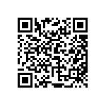 AIB6UWHST4-20-22SC QRCode