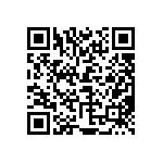 AIB6UWHST4-20-29PS-023 QRCode