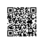 AIB6UWHST4-22-2PS QRCode