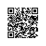 AIB6UWHST4-28-3SS QRCode