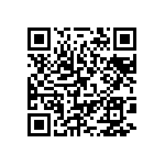 AIB6UWRMSB5-24-12SC QRCode