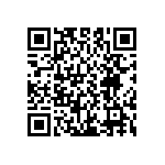 AIB6UWSB4-18-22PC-027 QRCode