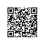 AIB6UWSB7-36-5S-RDS QRCode