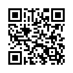 AIB7-14S-6PS QRCode