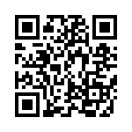 AIB7-16-11PC QRCode