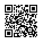 AIB7-16-13PC QRCode