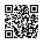 AIB7-16-13SS QRCode