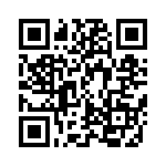 AIB7-18-10SS QRCode