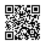 AIB7-18-9PS QRCode