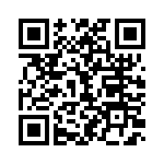 AIB7-20-19PC QRCode