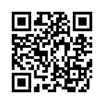 AIB7-20-23PS QRCode