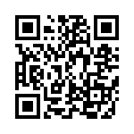 AIB7-20-8PCO QRCode