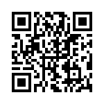 AIB7-22-11SS QRCode