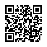 AIB7-22-70SC QRCode