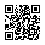 AIB7-22-8PC QRCode